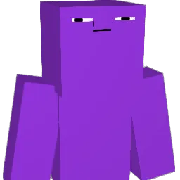 dfle's Minecraft skin