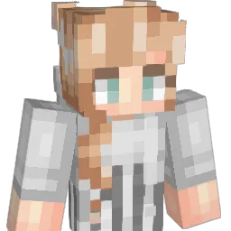 dfncy's Minecraft skin