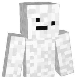 dfs17's Minecraft skin