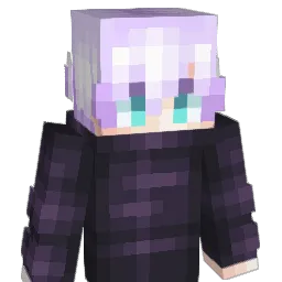 dftWired's Minecraft skin