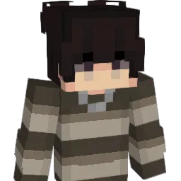 dfugh