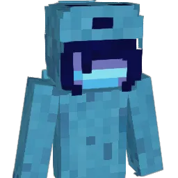 dfui