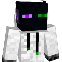 dfunk42's Minecraft skin