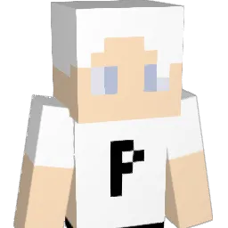 dfuse14
