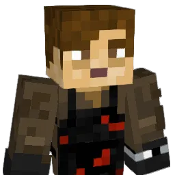 dfvbsbxdb