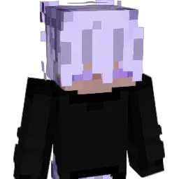 dfwScythe
