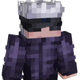 dfxq