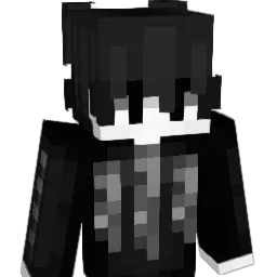 dfy8tx's Minecraft skin