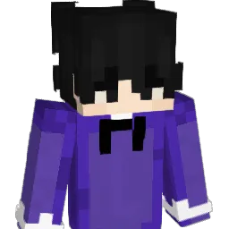 dfyh