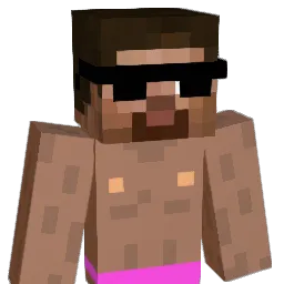 dg_wt4r