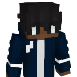 dgamer12344555