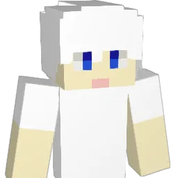dgdajz