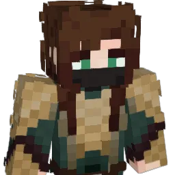 dgdteftw