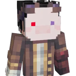 dgelbe