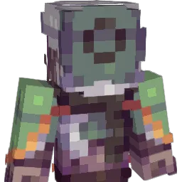 dgesmi