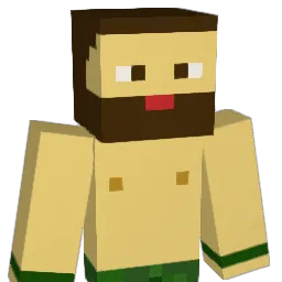 dgidgi
