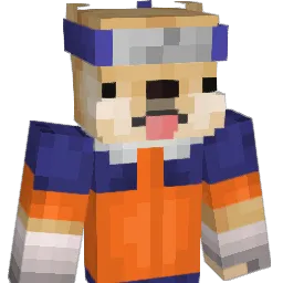 dgknig