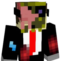 dgln6