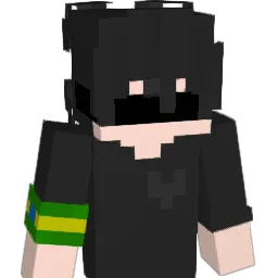 dgzinho7