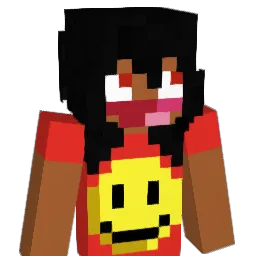 dhampires's Minecraft skin