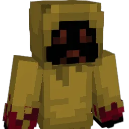 dhamsel