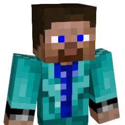 dhauser5
