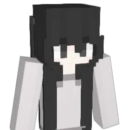 dhbfjd