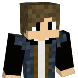dhe_shadow