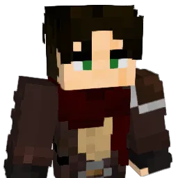 dhfrank