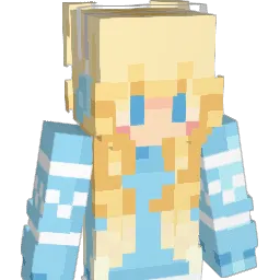 dhhhp's Minecraft skin