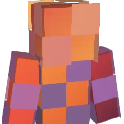 dhillonjustin99