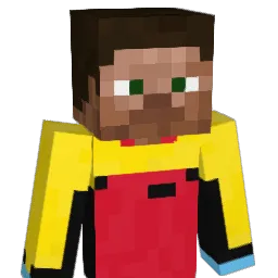 dhlnl