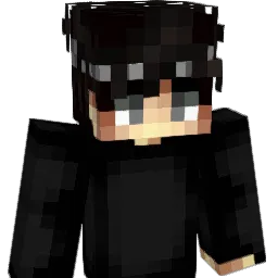 dhmuiykyk