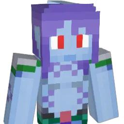 dhosmhea