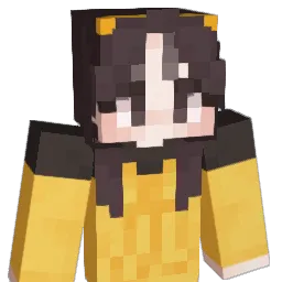 dhwldyd