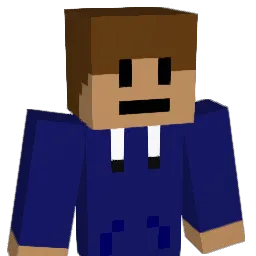 dhwmy's Minecraft skin