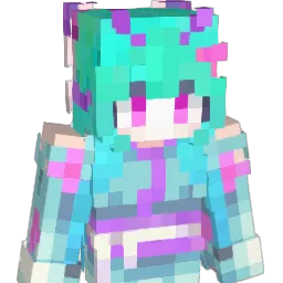 dhwuia