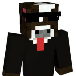dhwuie