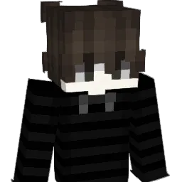 dhxa