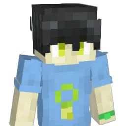 dhyh