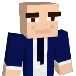 dhyo_'s Minecraft skin