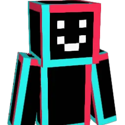 dhzlfh7