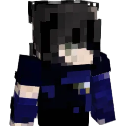 diEnahu
