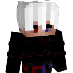 diaaar's Minecraft skin