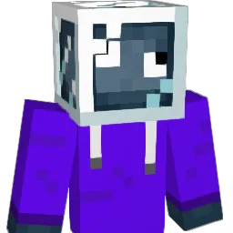 diab0lical_squid Minecraft avatar bust
