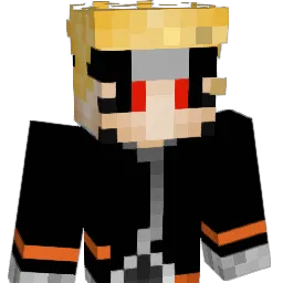 diabetic_dan97 Minecraft avatar bust