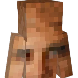 diabolicalSquidd Minecraft avatar bust
