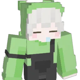 diaixhs