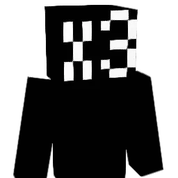 dial999
