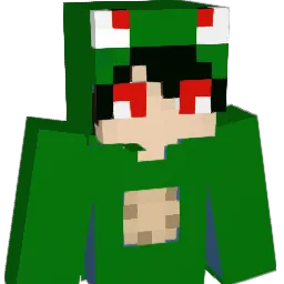 diam0ndhawk5979